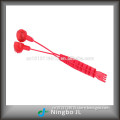 NBJL-MS021-12 Head Massager